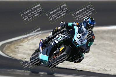 media/Sep-07-2025-CRA (Sun) [[6d6582c22b]]/Race 4/